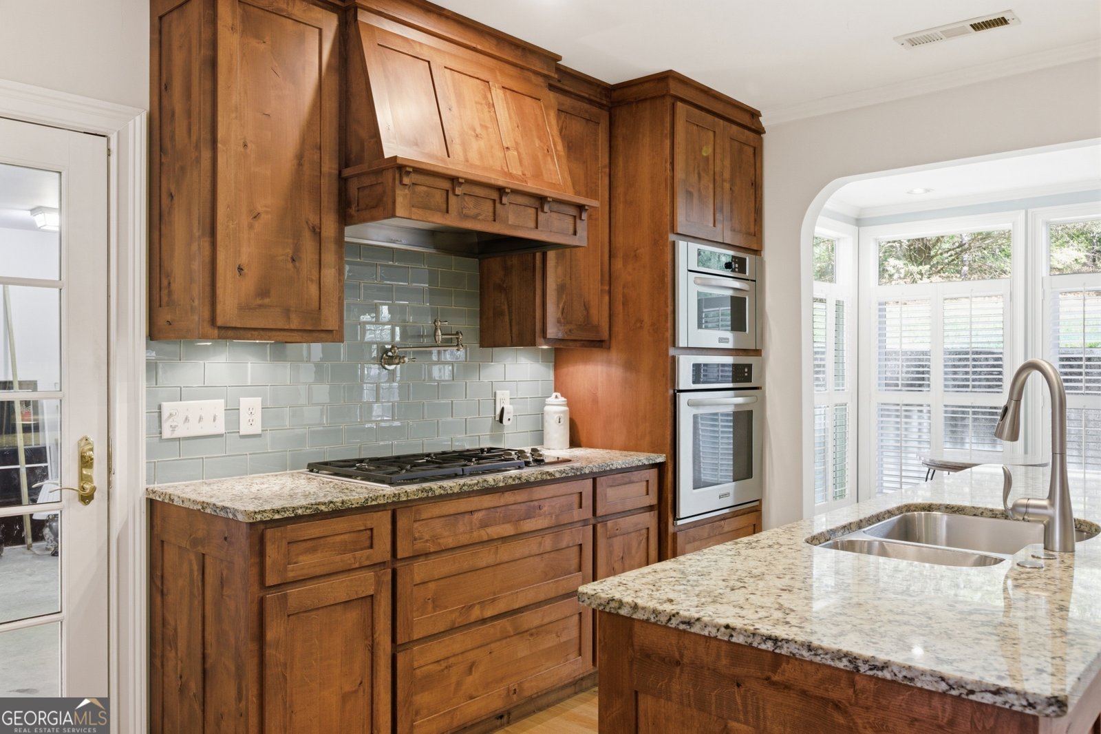 1116 Highway 76 Clayton - Photo 14