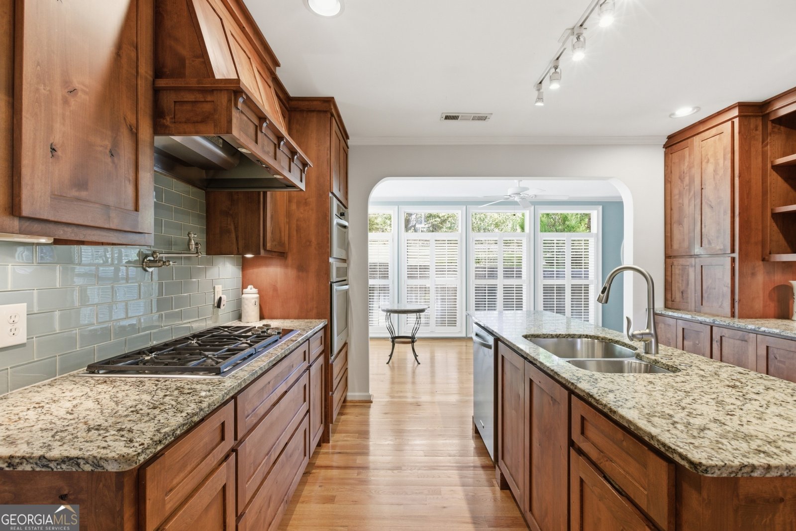 1116 Highway 76 Clayton - Photo 15