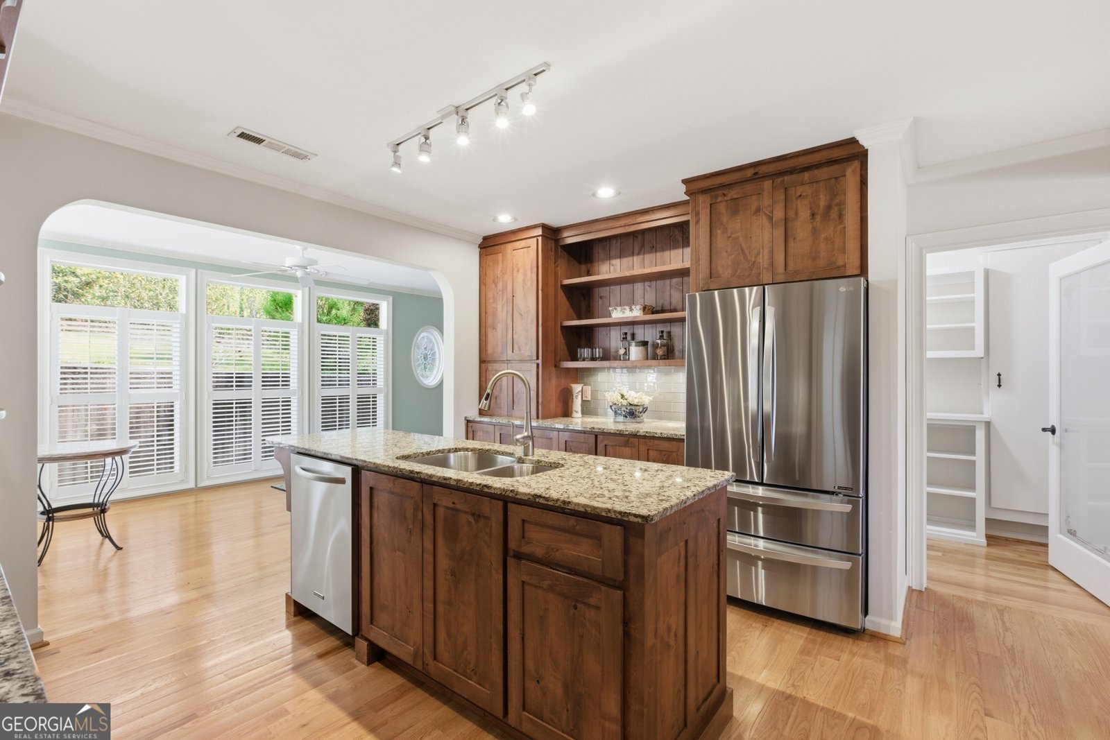 1116 Highway 76 Clayton - Photo 16