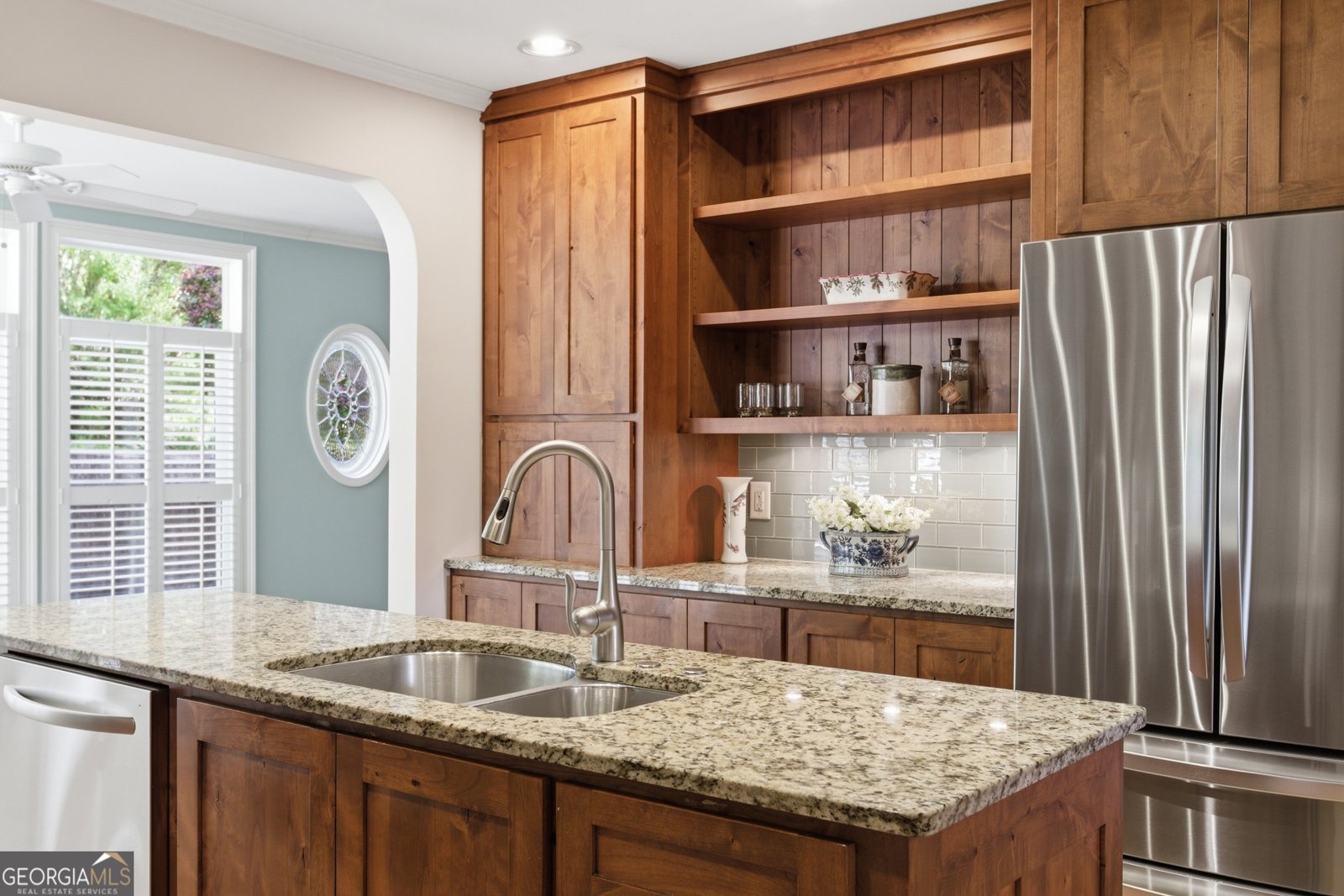 1116 Highway 76 Clayton - Photo 17