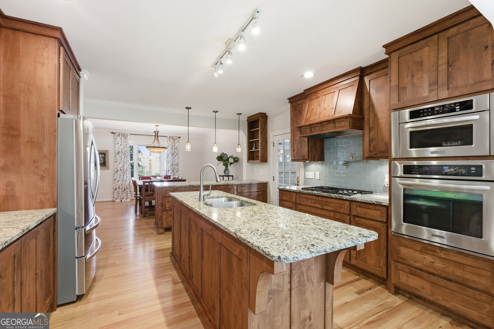 1116 Highway 76 Clayton - Photo 18