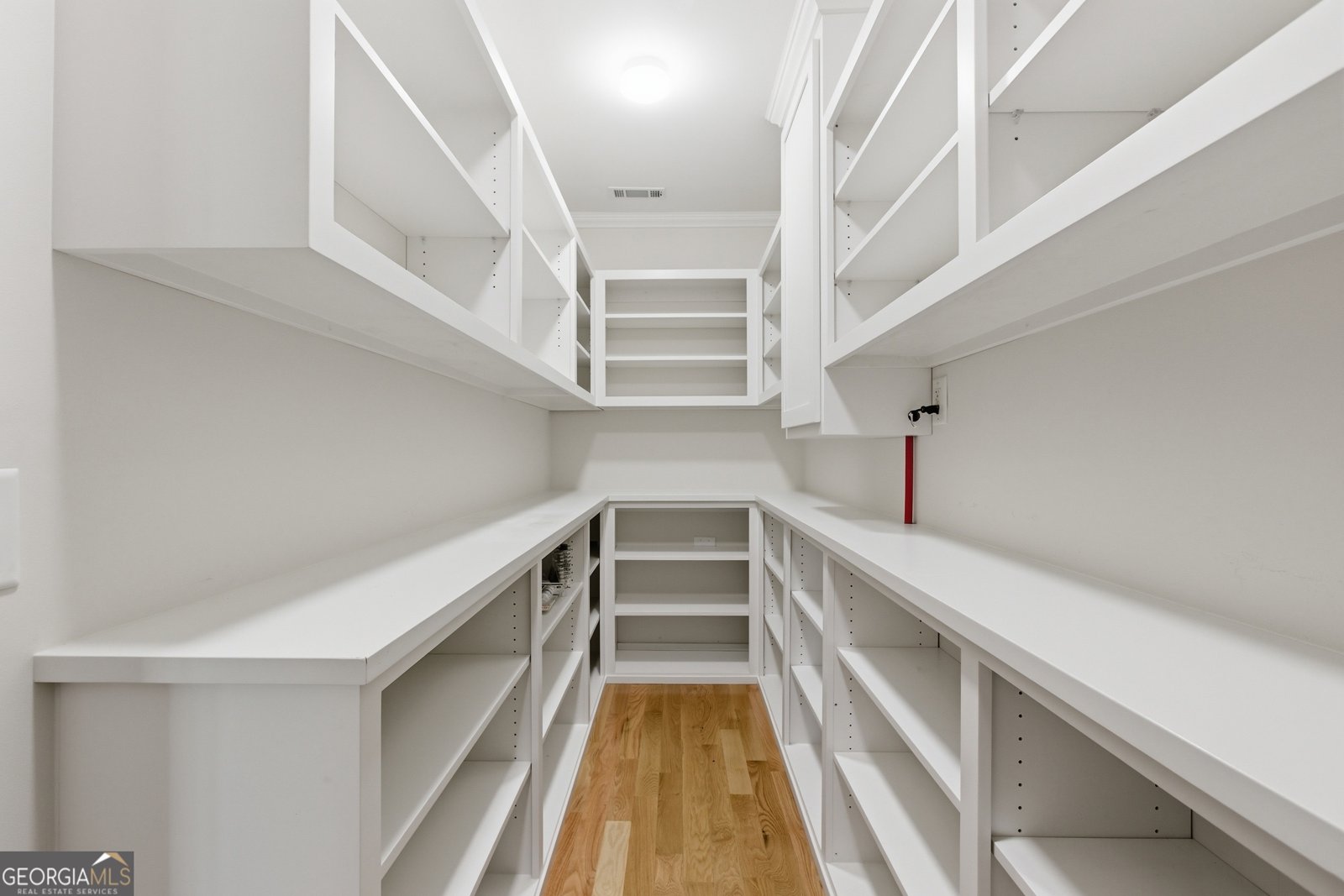 1116 Highway 76 Clayton - Photo 19