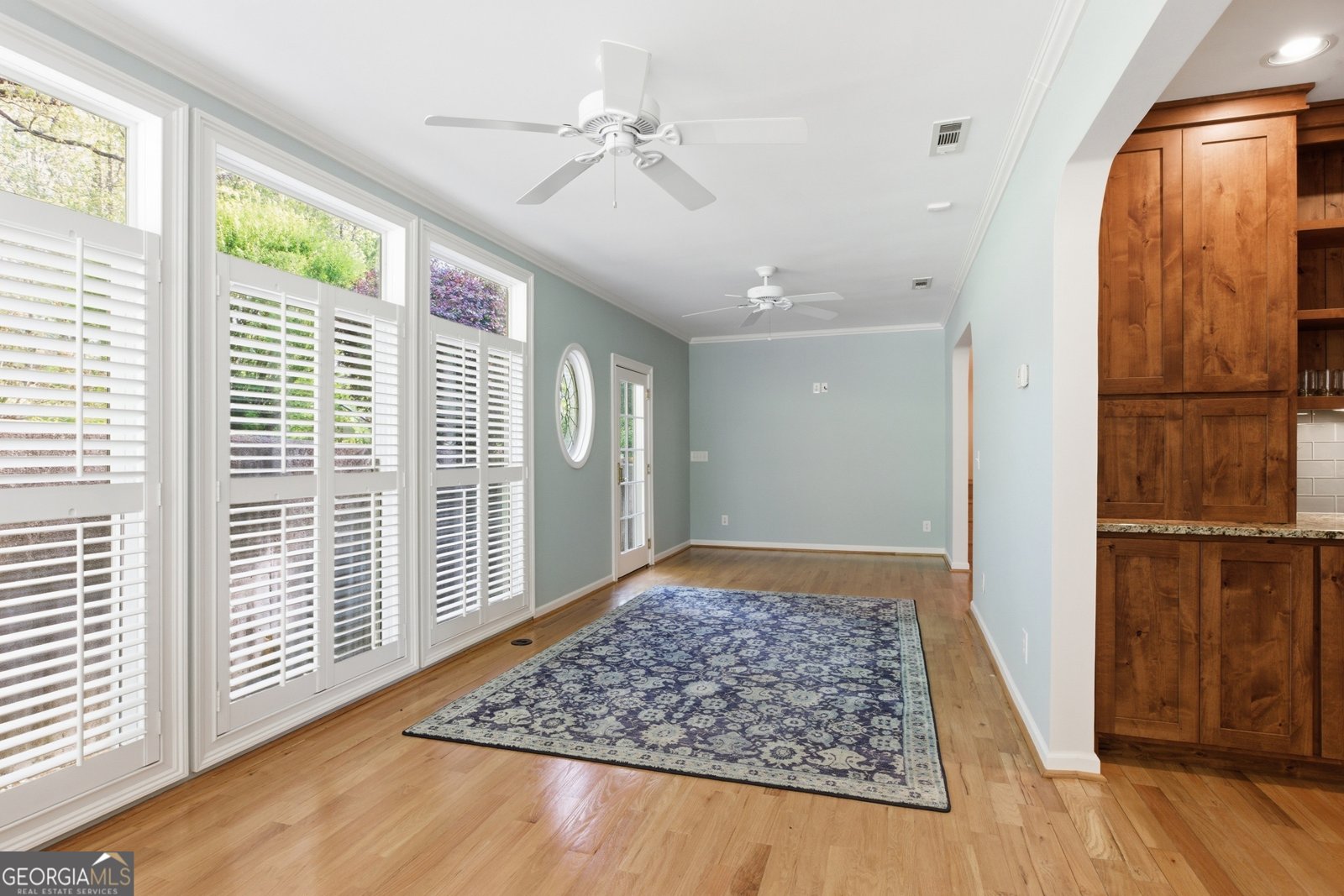 1116 Highway 76 Clayton - Photo 20