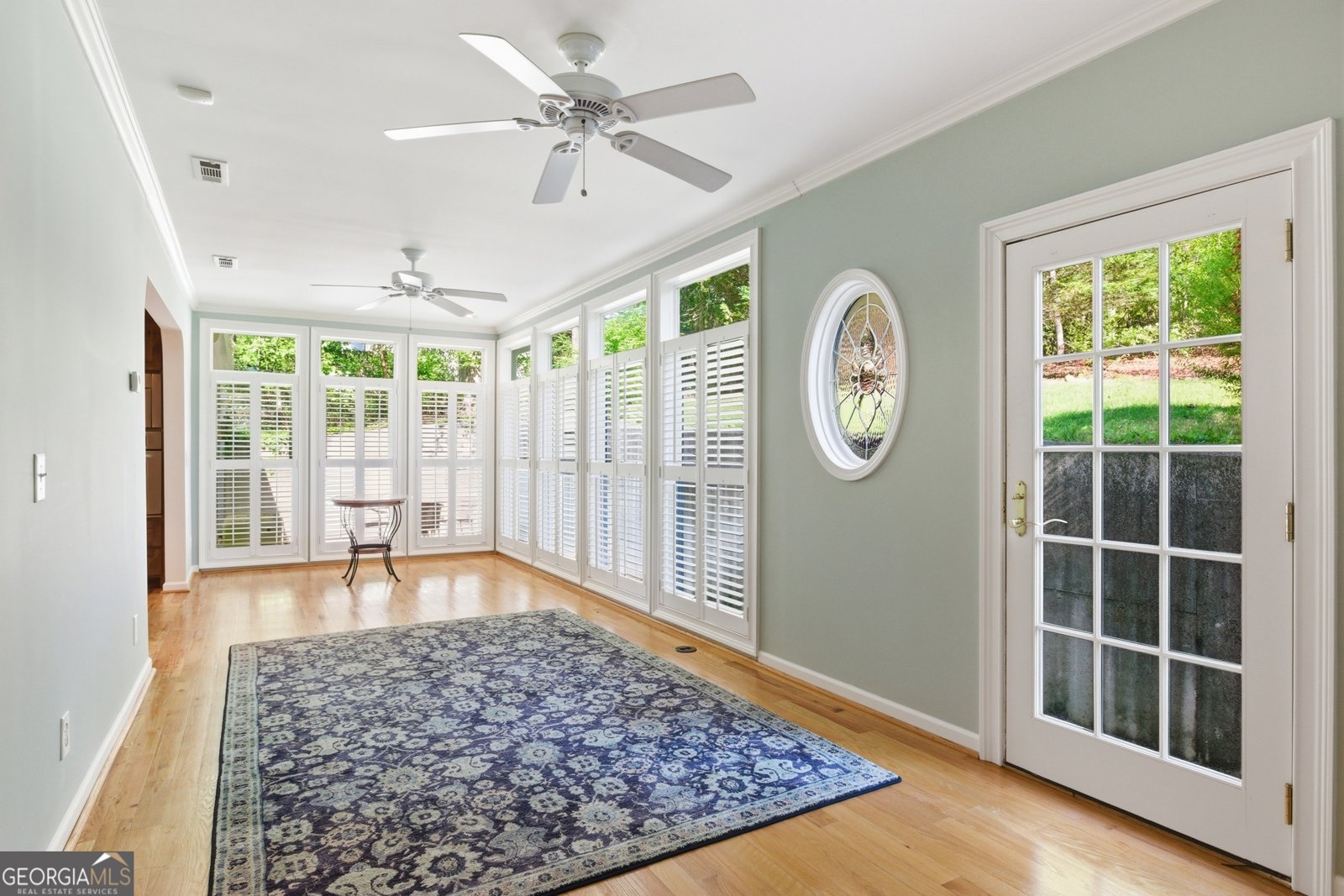 1116 Highway 76 Clayton - Photo 21