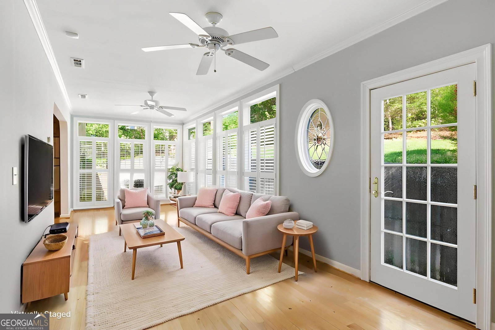 1116 Highway 76 Clayton - Photo 22