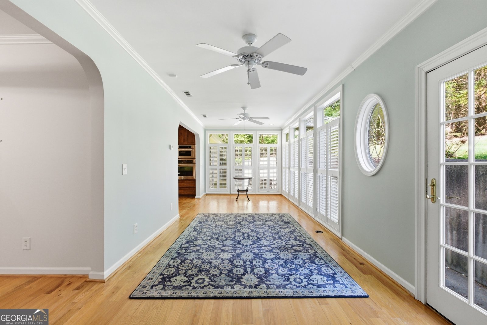 1116 Highway 76 Clayton - Photo 23