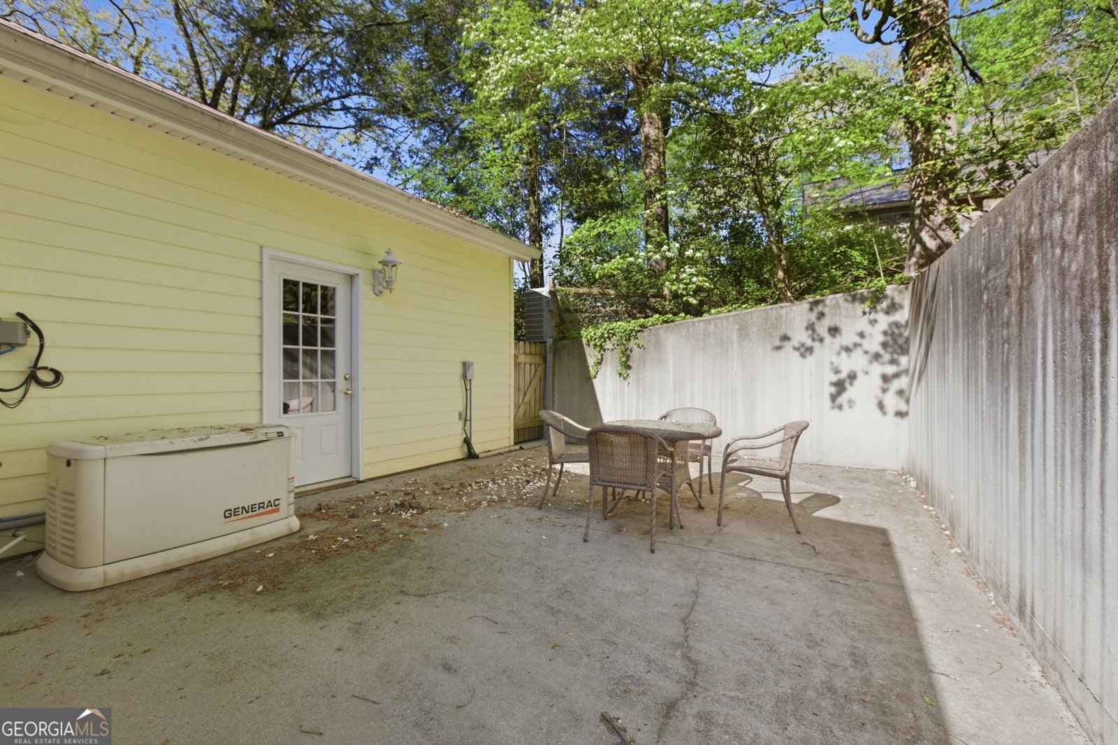 1116 Highway 76 Clayton - Photo 24