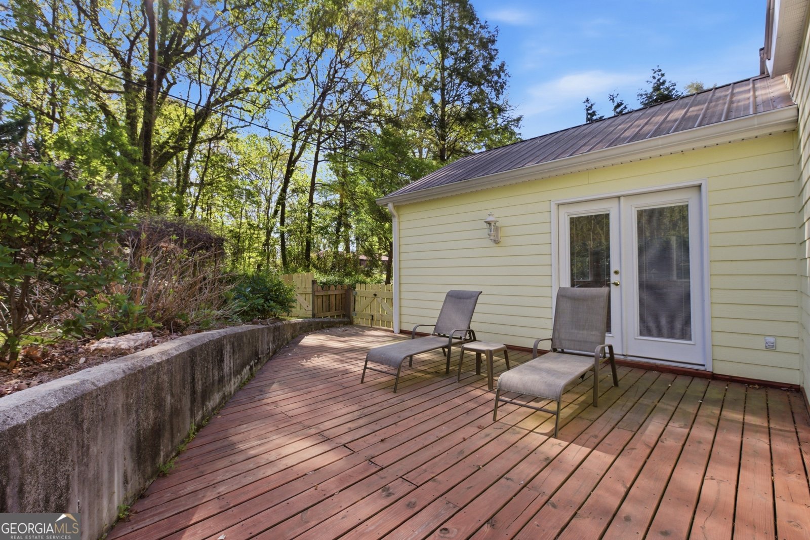 1116 Highway 76 Clayton - Photo 25