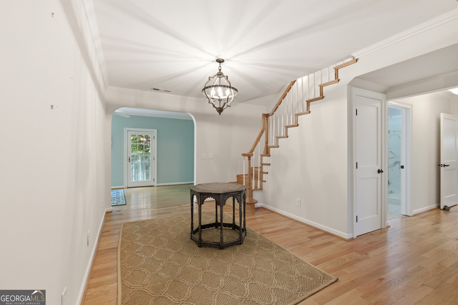 1116 Highway 76 Clayton - Photo 26