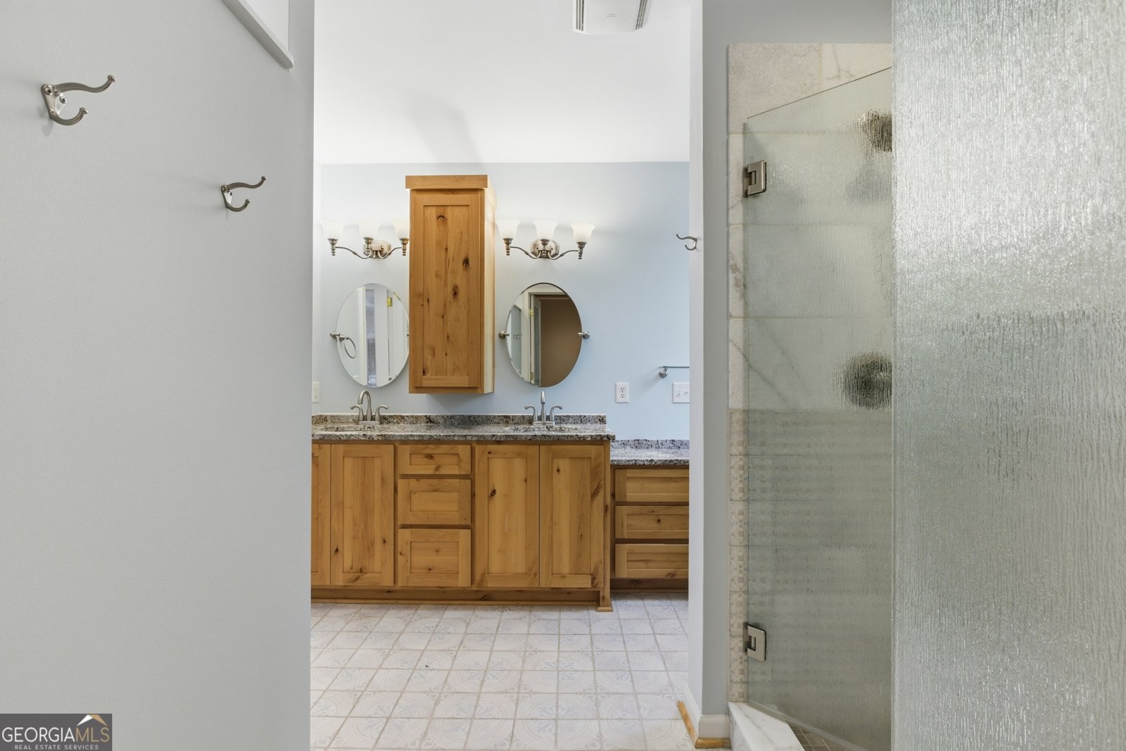 1116 Highway 76 Clayton - Photo 27