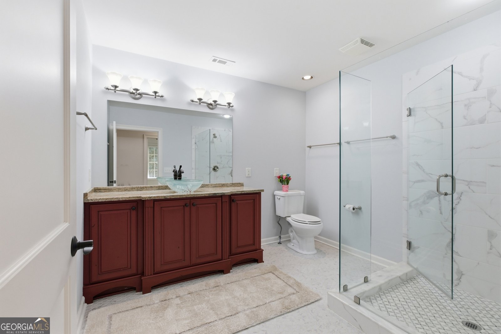 1116 Highway 76 Clayton - Photo 28