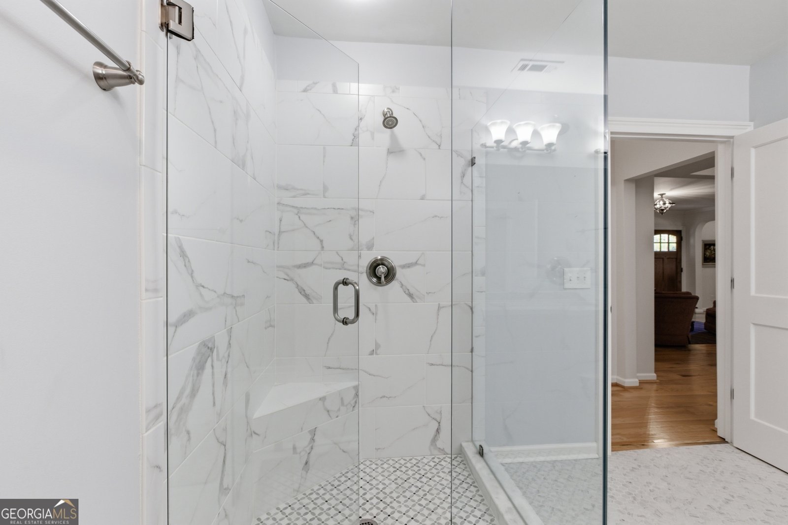 1116 Highway 76 Clayton - Photo 29