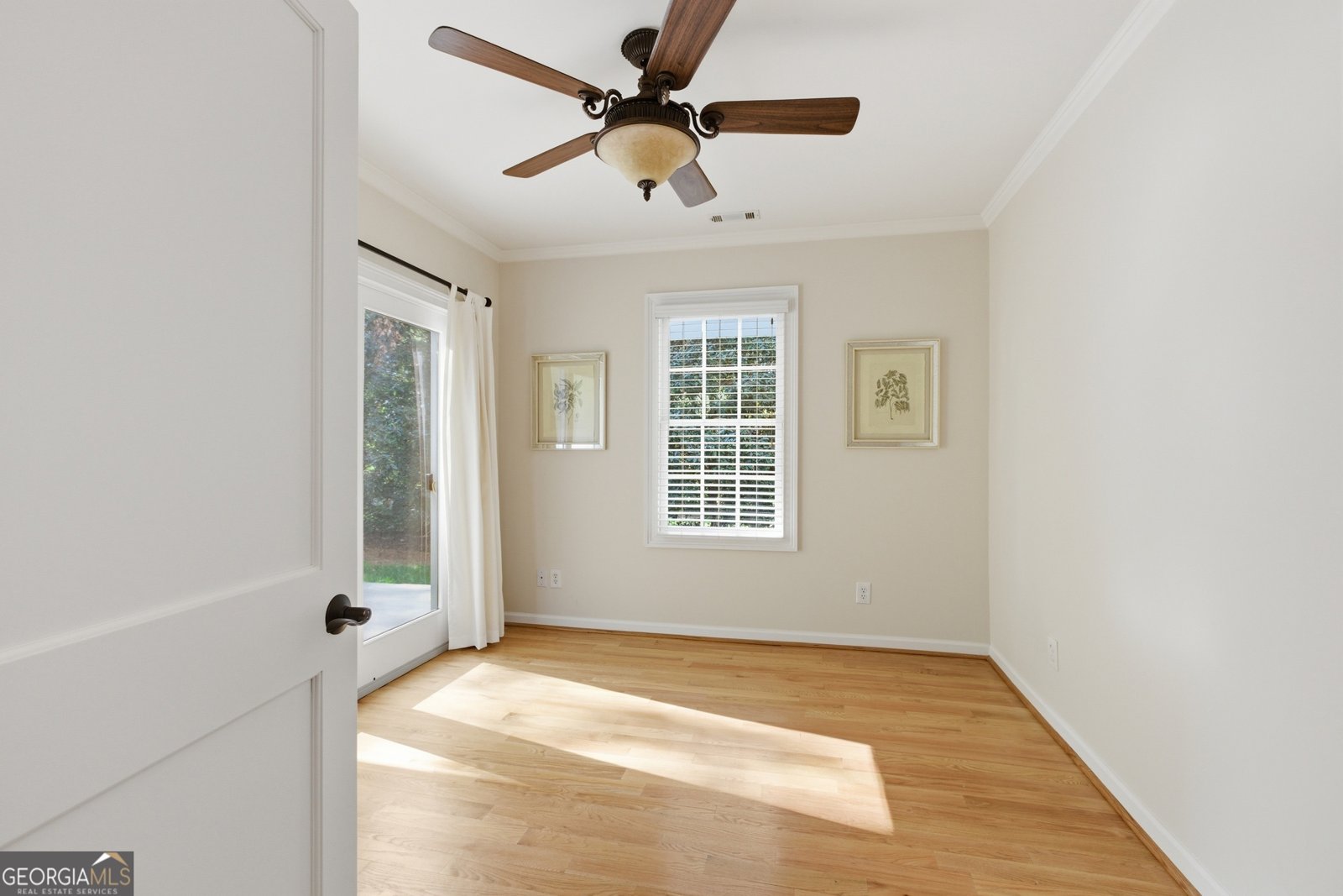 1116 Highway 76 Clayton - Photo 30