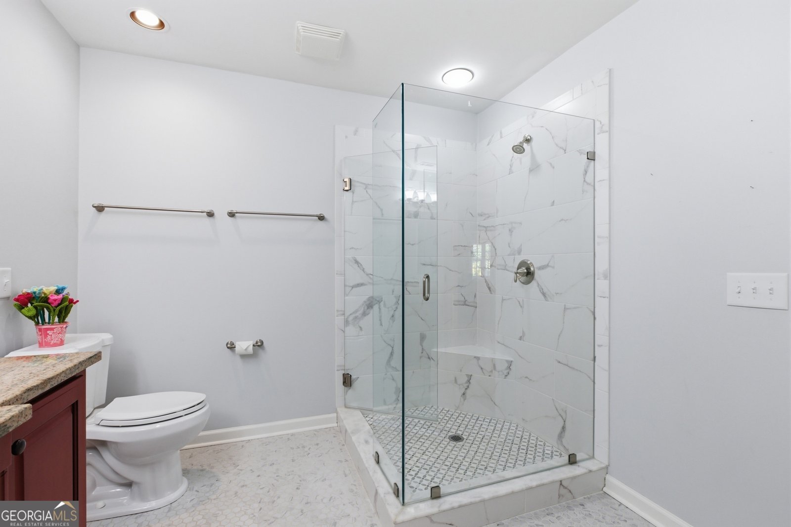 1116 Highway 76 Clayton - Photo 31