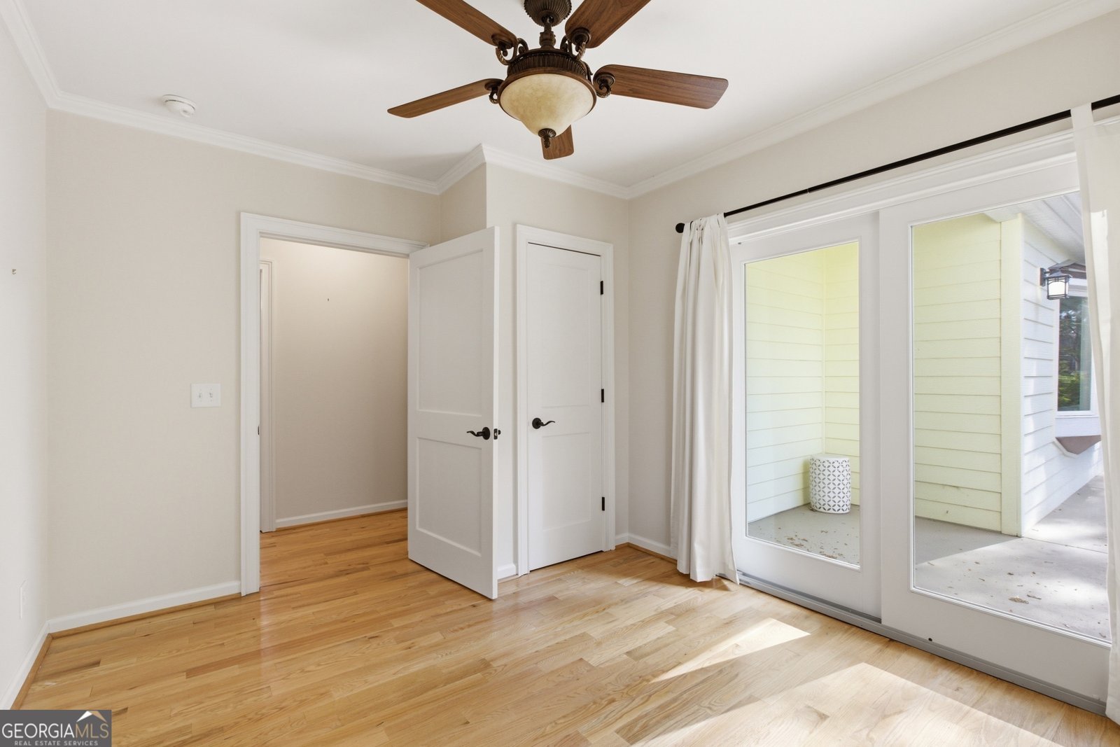 1116 Highway 76 Clayton - Photo 32