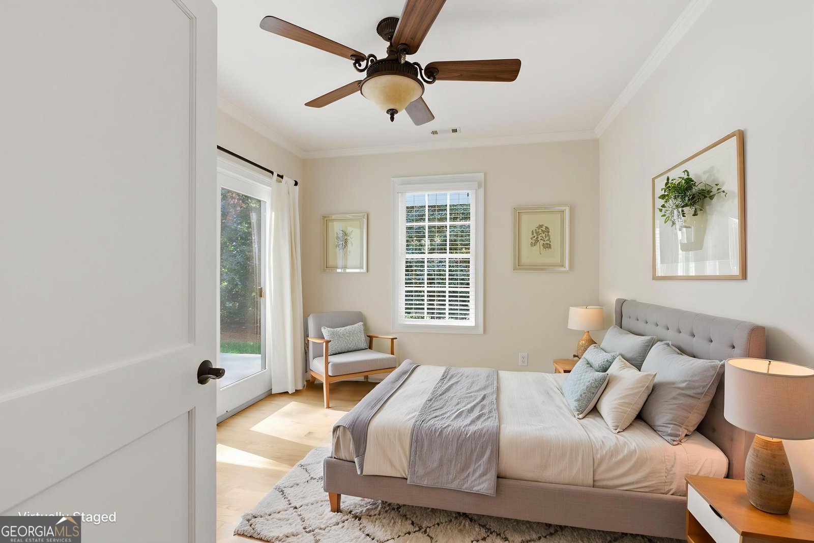 1116 Highway 76 Clayton - Photo 33