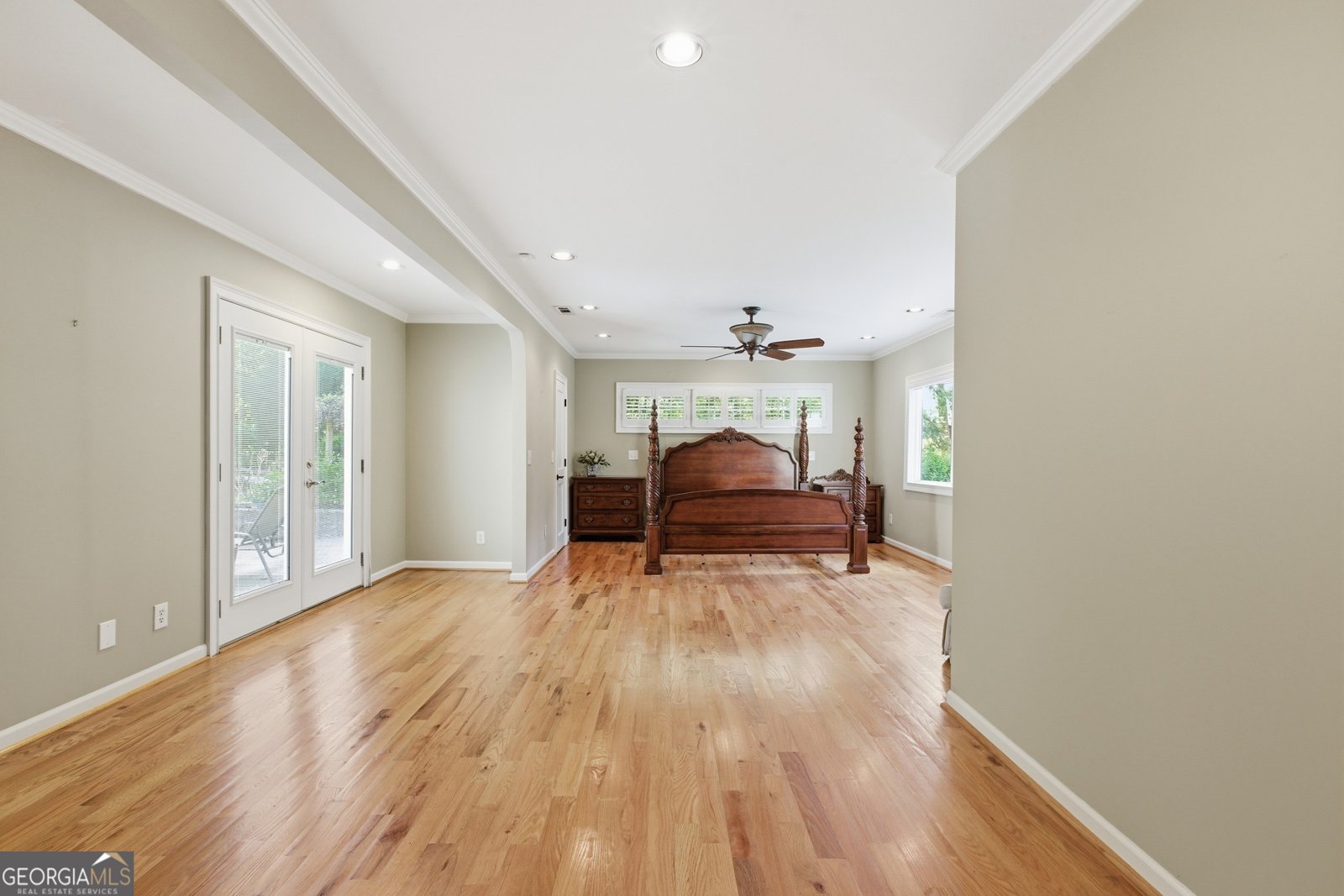 1116 Highway 76 Clayton - Photo 34