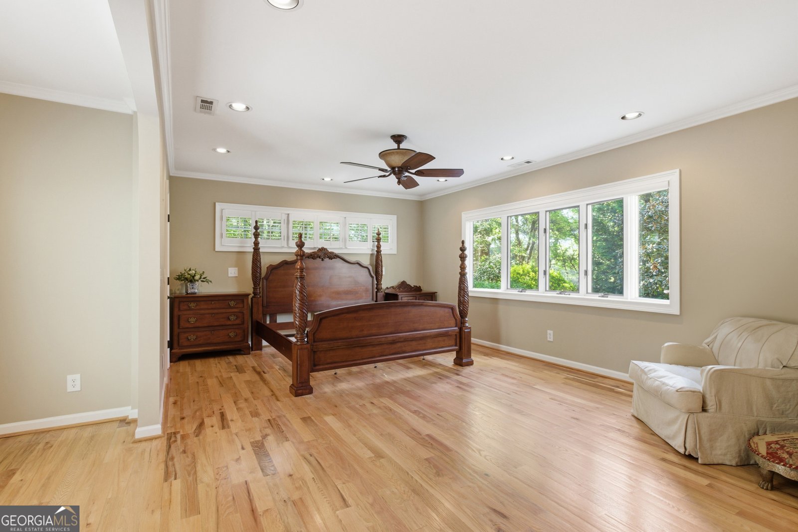 1116 Highway 76 Clayton - Photo 35