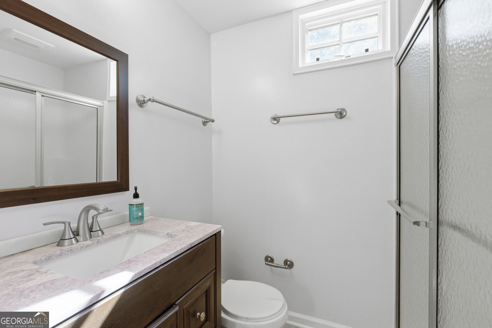 1116 Highway 76 Clayton - Photo 36