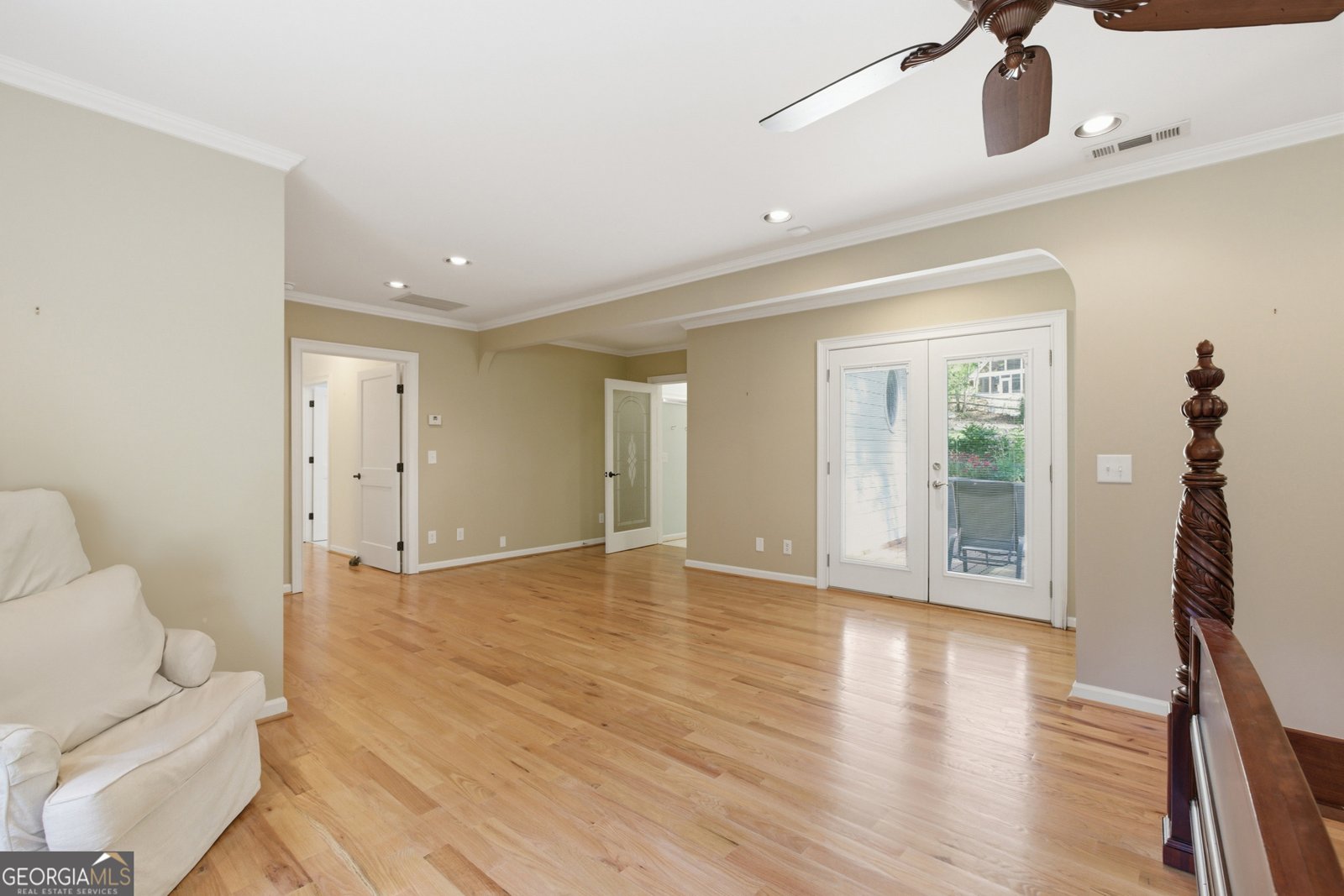 1116 Highway 76 Clayton - Photo 37