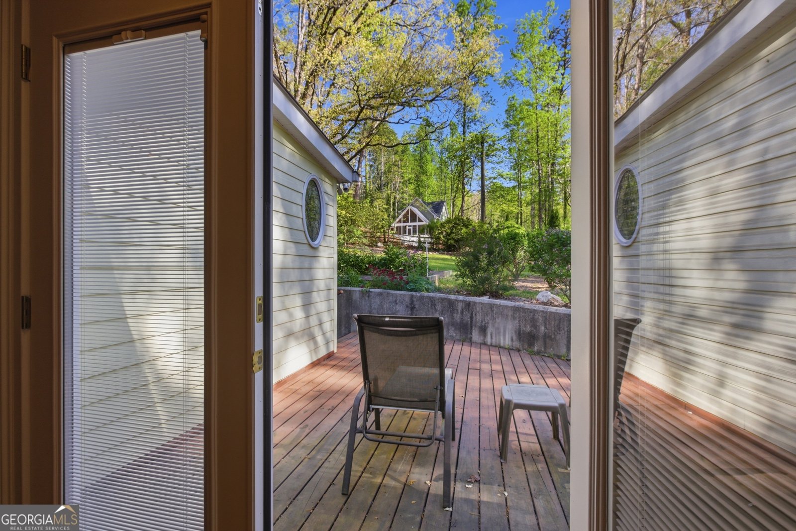 1116 Highway 76 Clayton - Photo 38