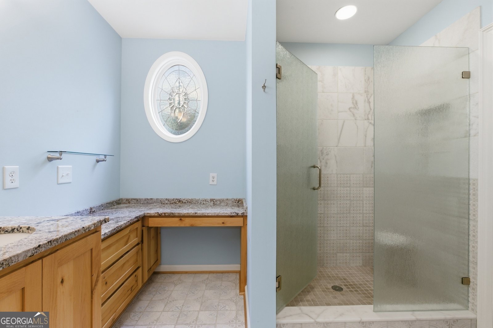 1116 Highway 76 Clayton - Photo 39