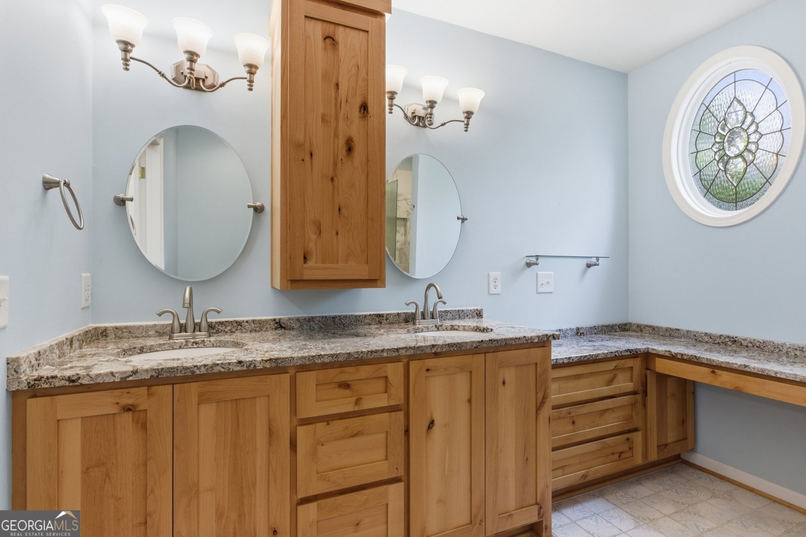 1116 Highway 76 Clayton - Photo 40