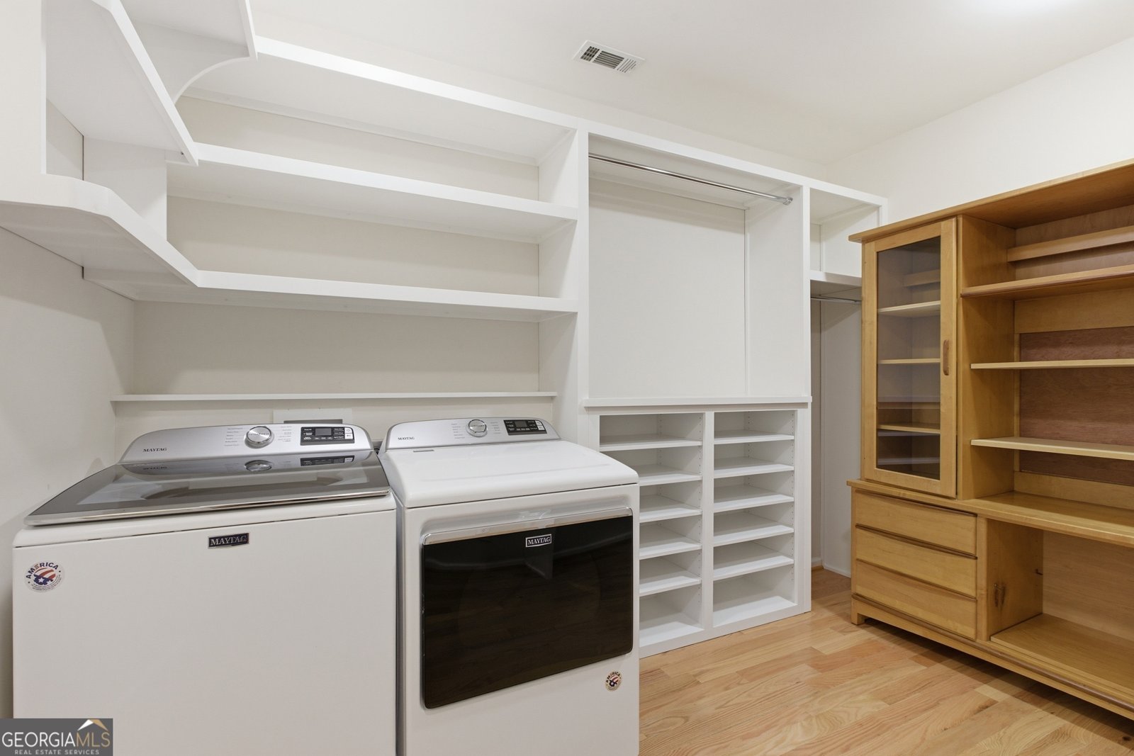 1116 Highway 76 Clayton - Photo 41