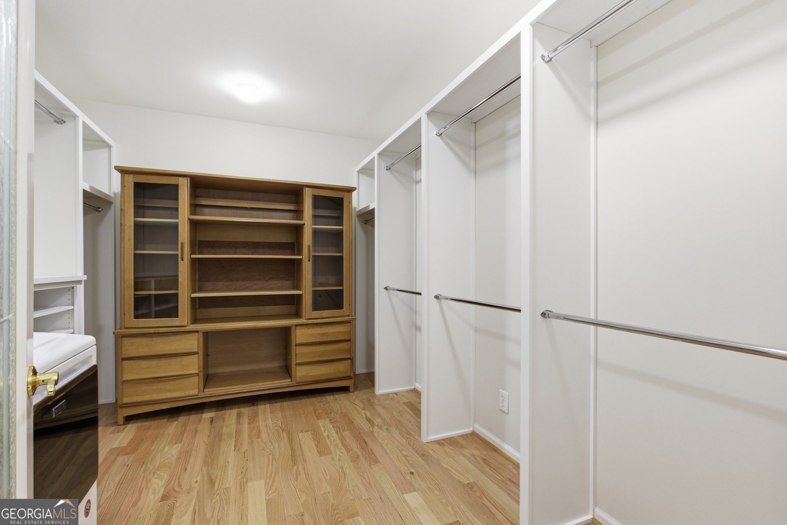 1116 Highway 76 Clayton - Photo 42