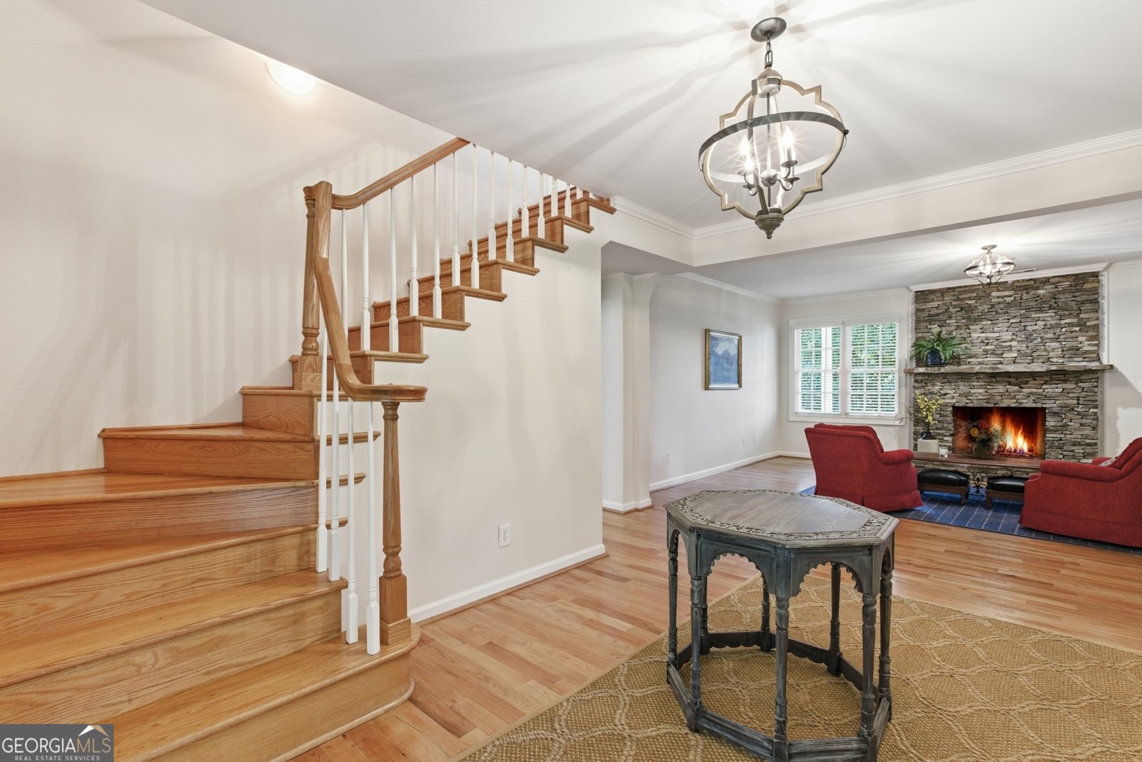 1116 Highway 76 Clayton - Photo 43