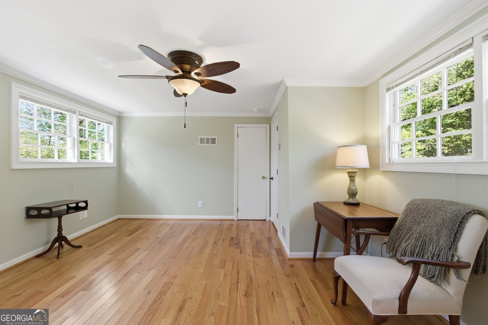 1116 Highway 76 Clayton - Photo 44