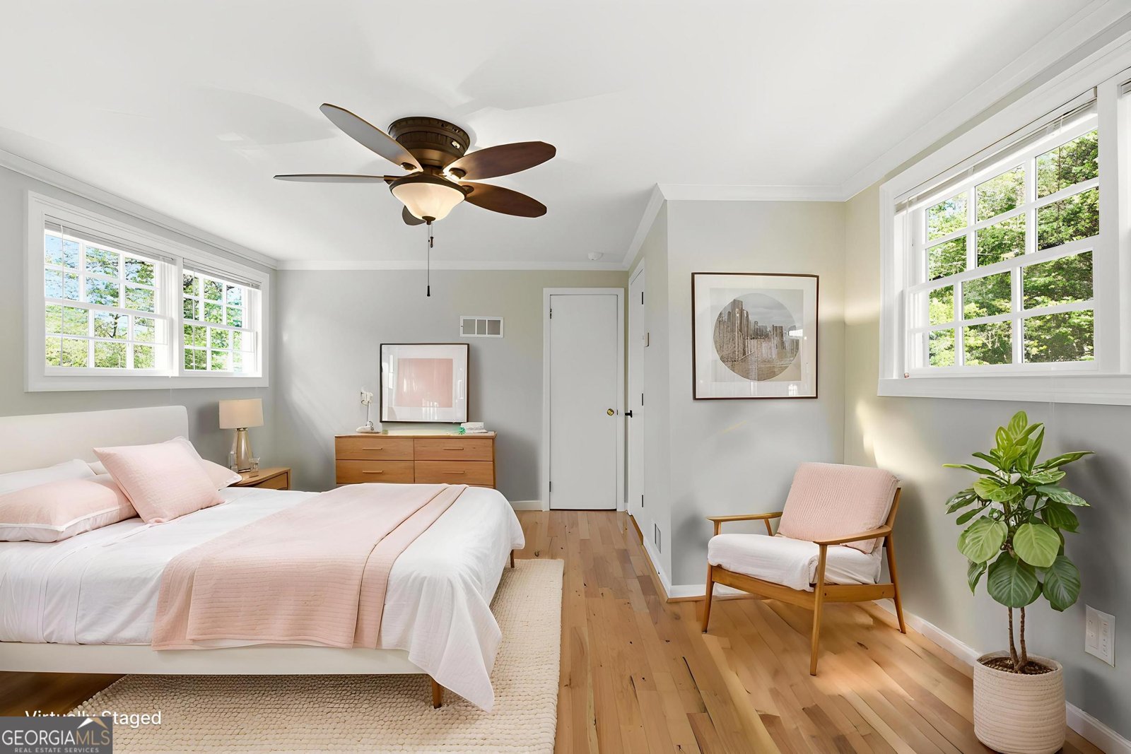 1116 Highway 76 Clayton - Photo 45