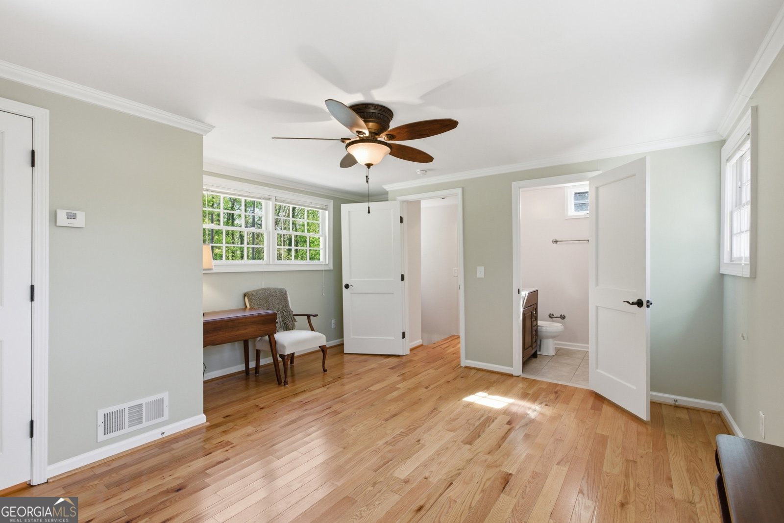 1116 Highway 76 Clayton - Photo 46