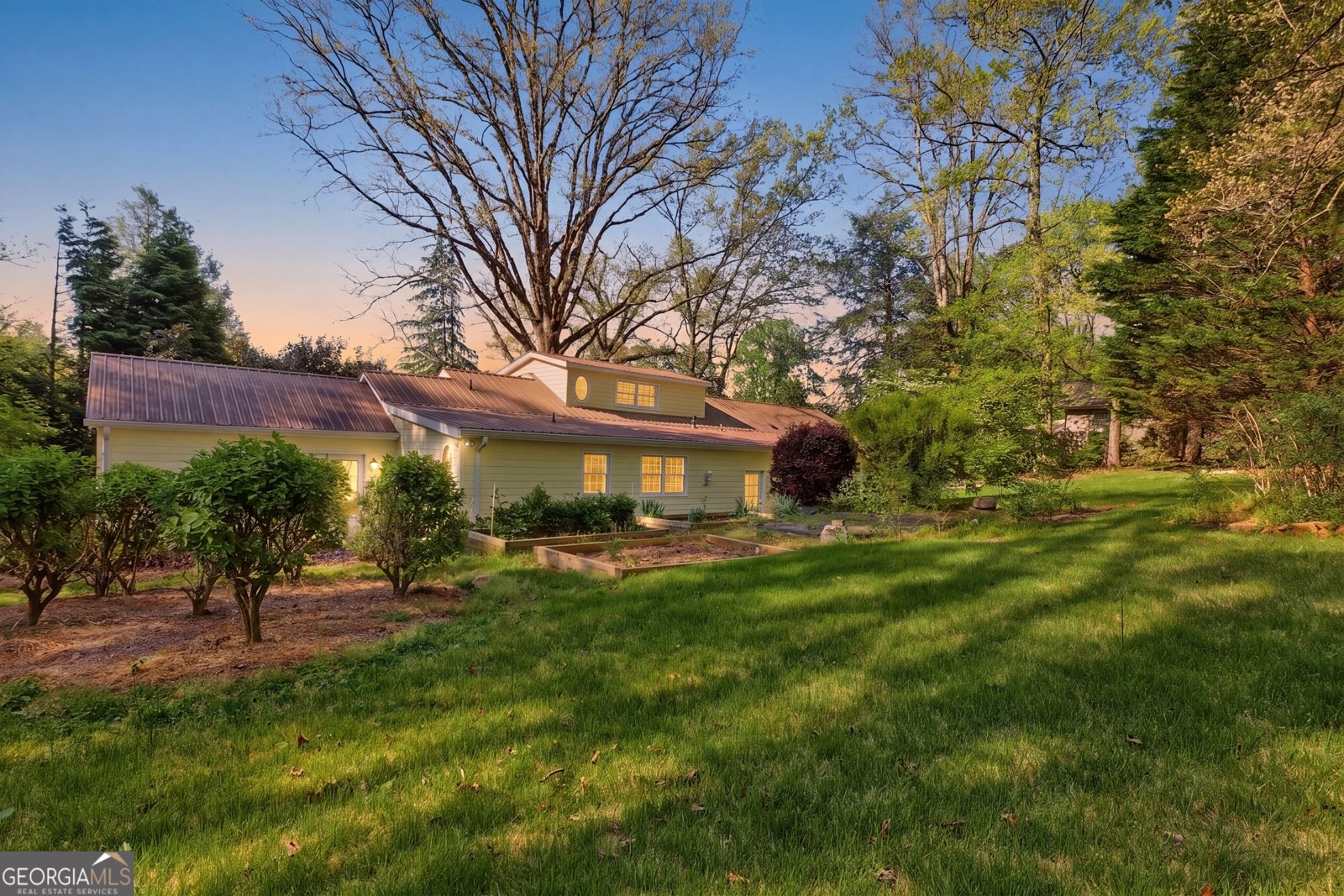 1116 Highway 76 Clayton - Photo 47