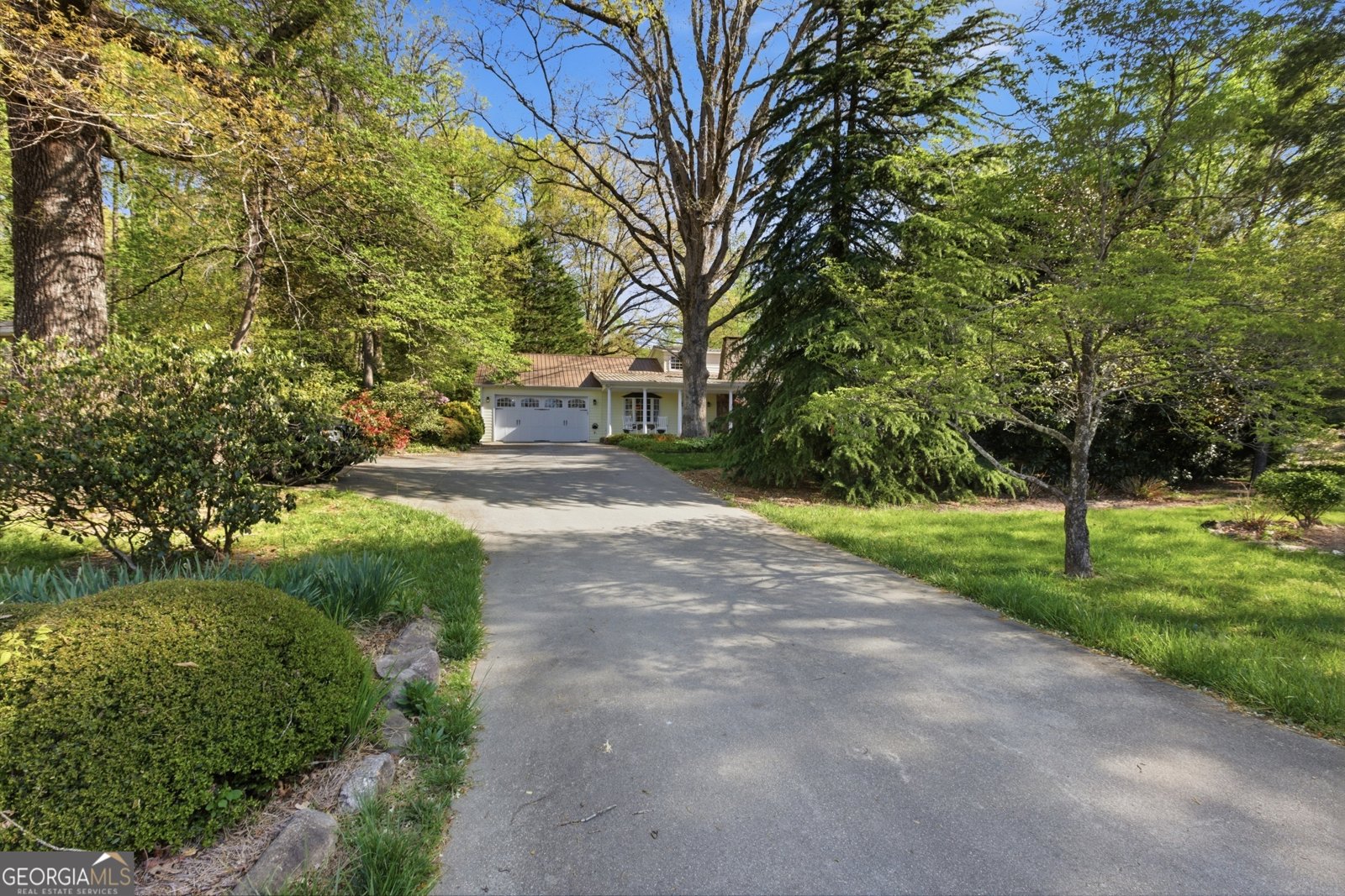 1116 Highway 76 Clayton - Photo 51