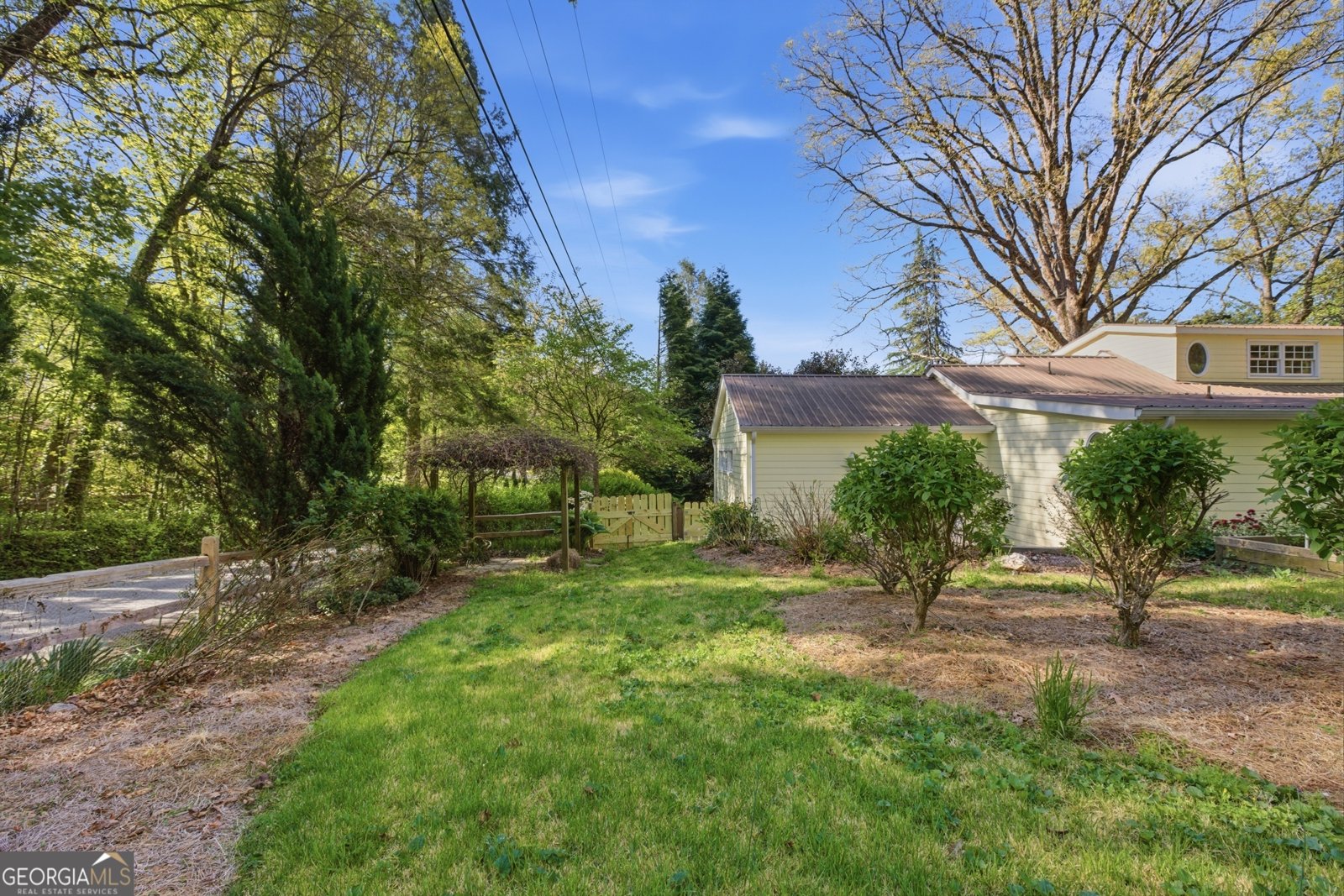 1116 Highway 76 Clayton - Photo 52