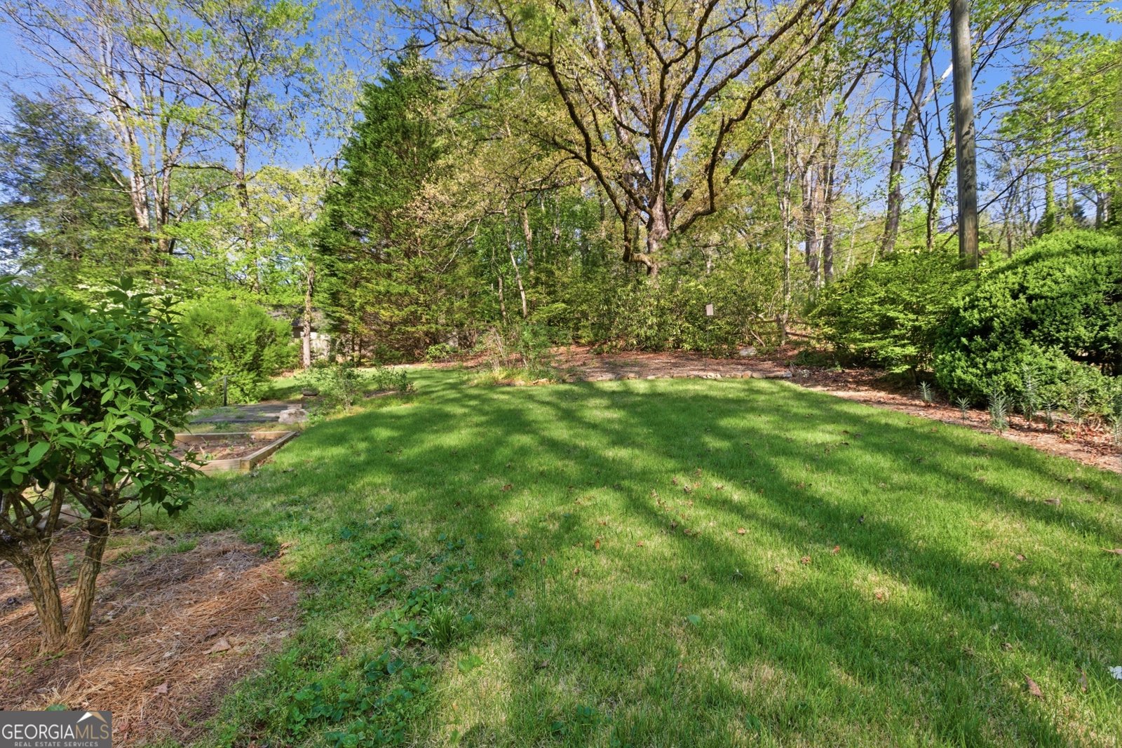 1116 Highway 76 Clayton - Photo 53