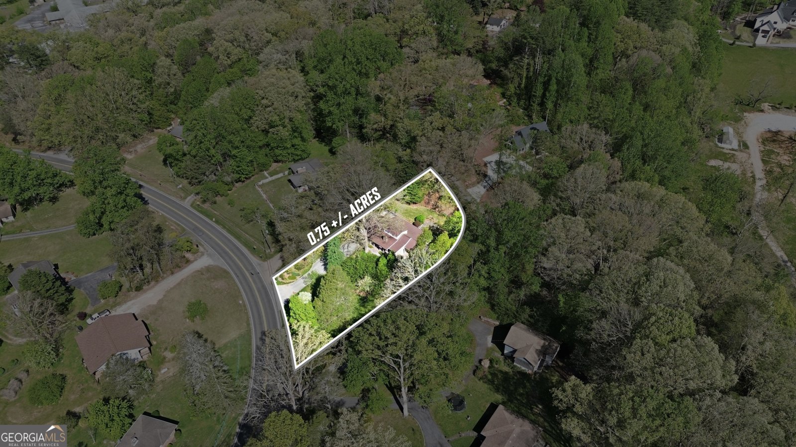 1116 Highway 76 Clayton - Photo 55