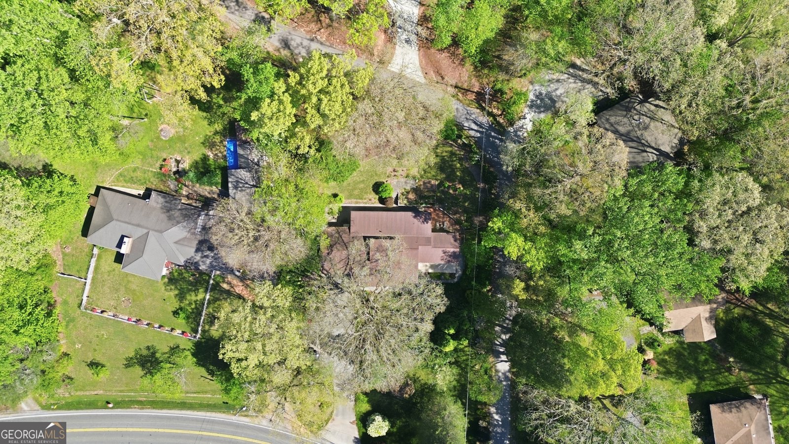 1116 Highway 76 Clayton - Photo 57