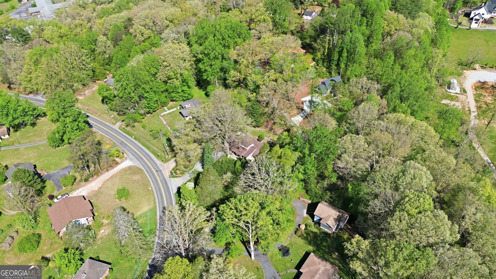 1116 Highway 76 Clayton - Photo 58