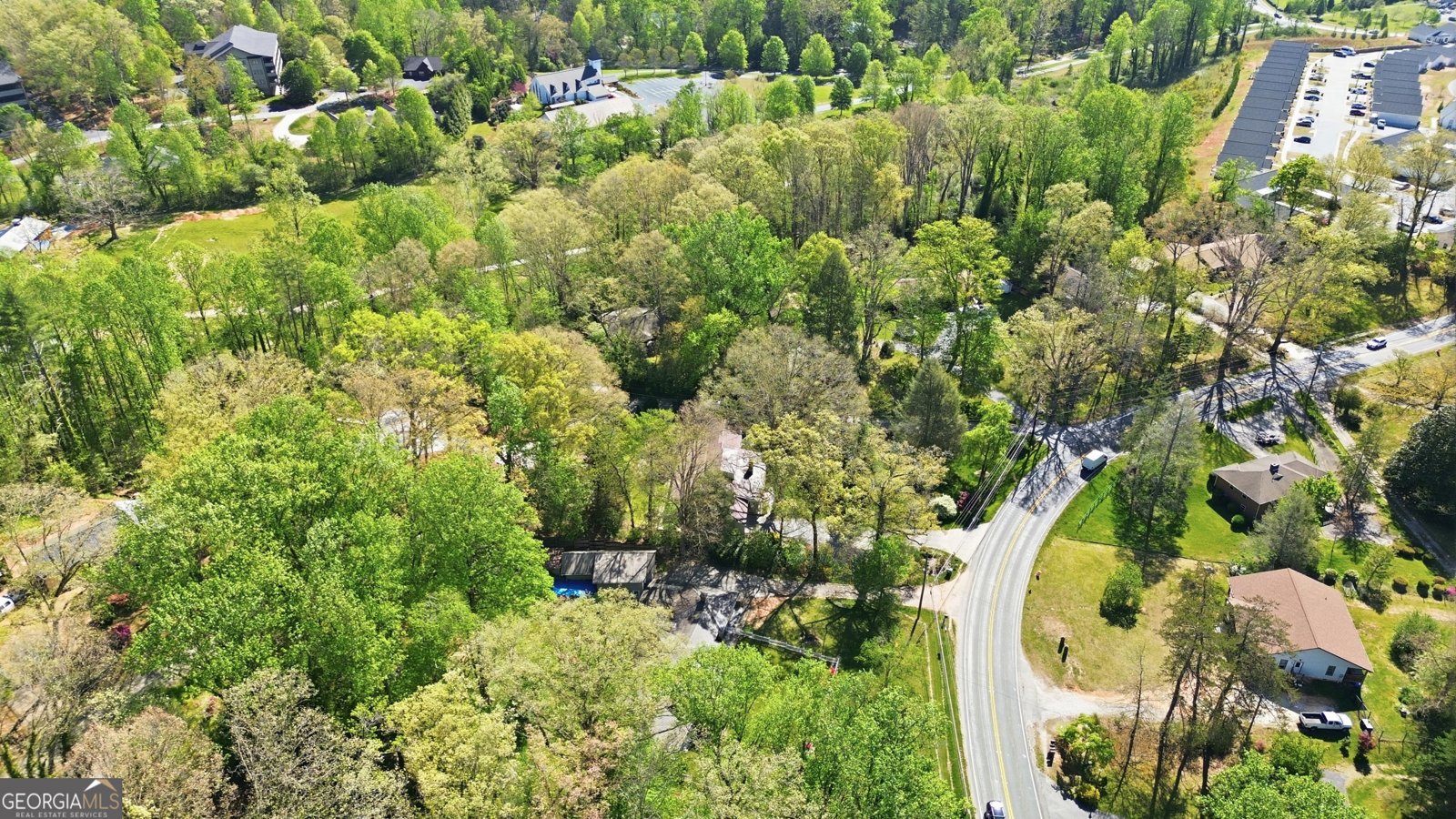 1116 Highway 76 Clayton - Photo 59