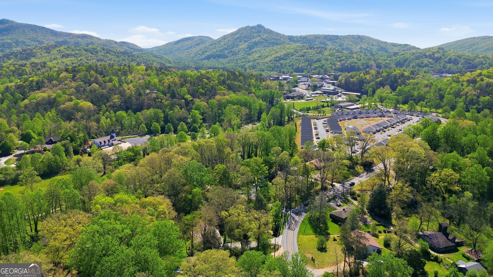 1116 Highway 76 Clayton - Photo 60