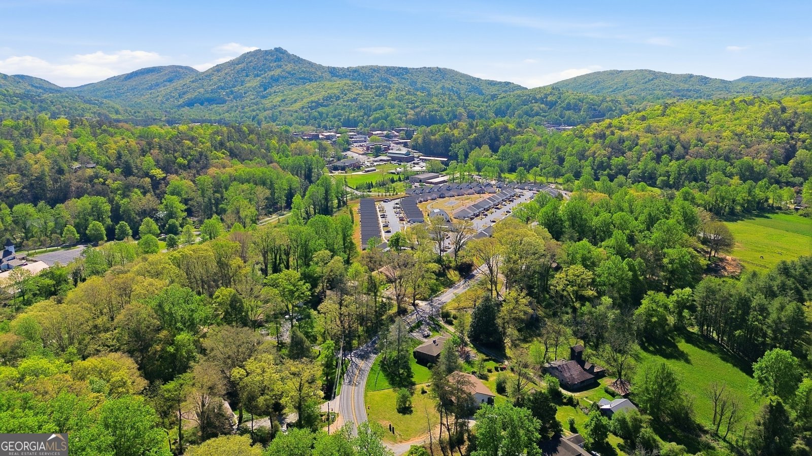 1116 Highway 76 Clayton - Photo 61