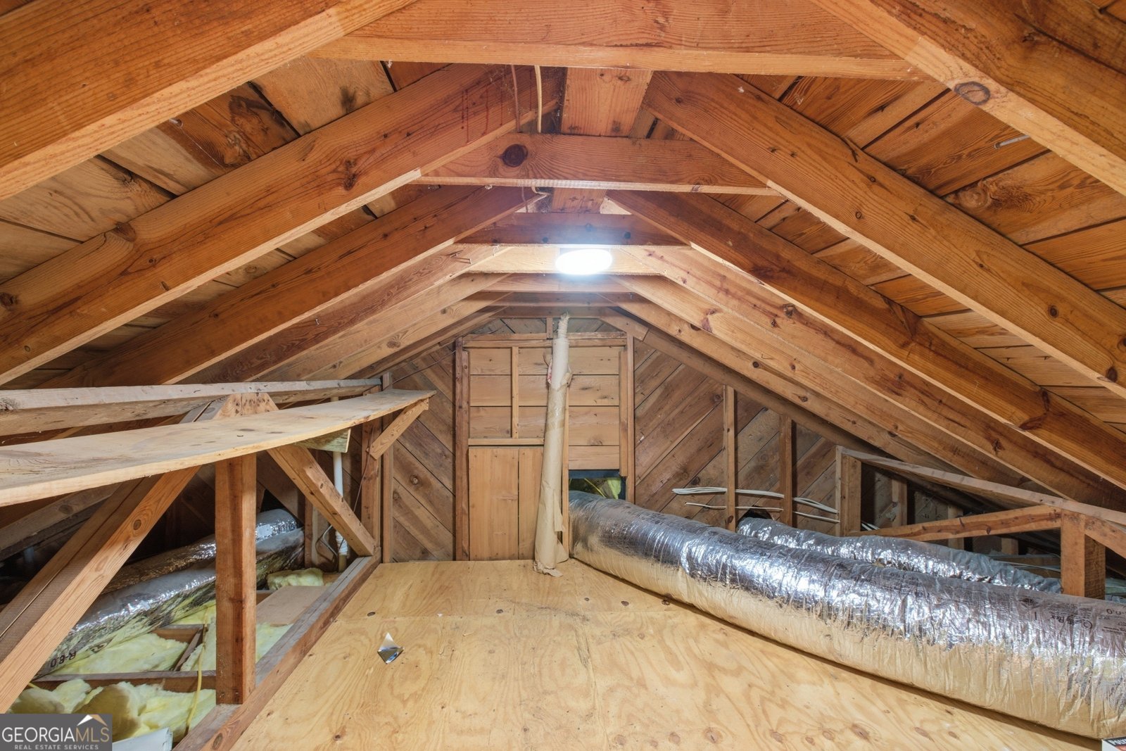 1116 Highway 76 Clayton - Photo 62