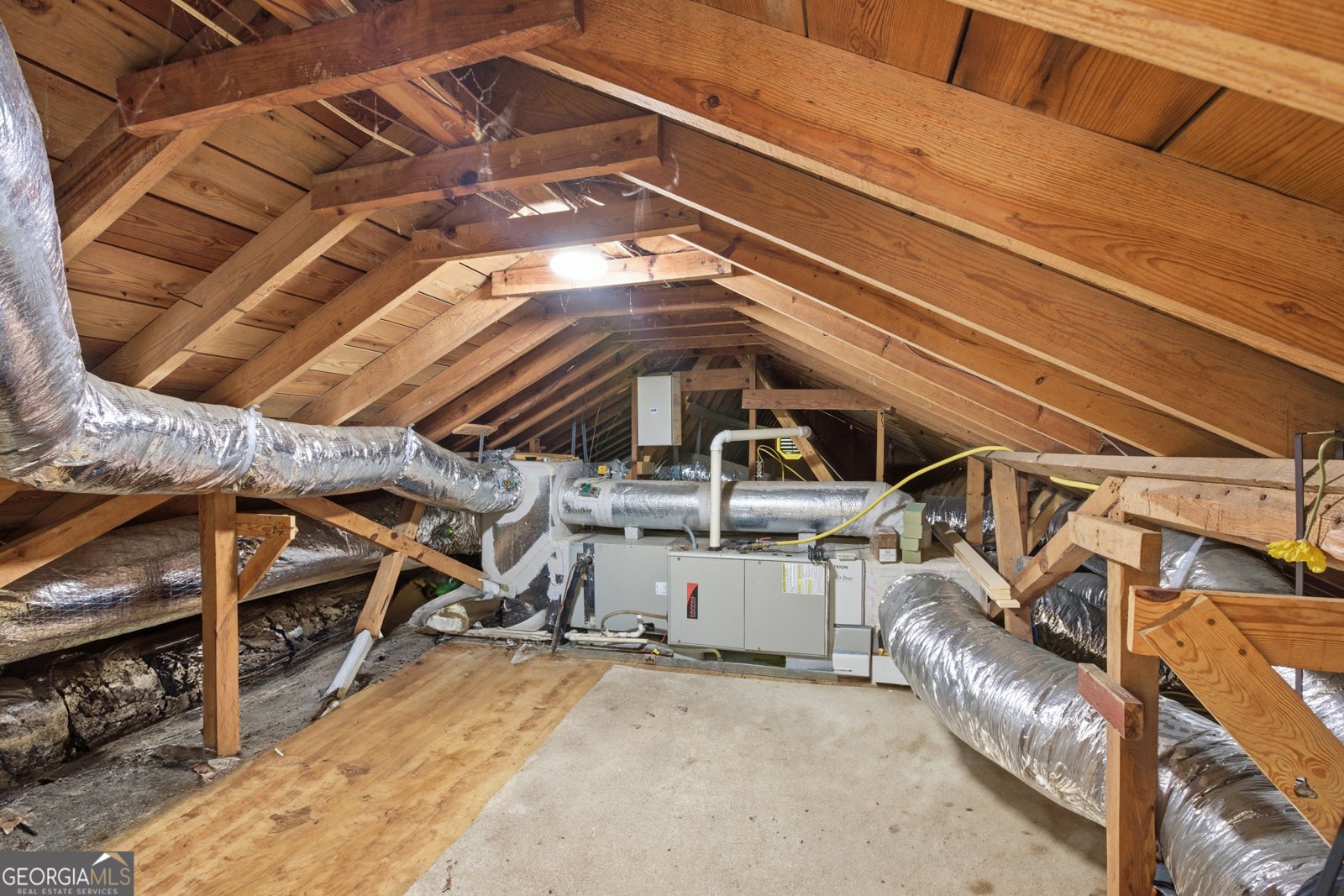 1116 Highway 76 Clayton - Photo 63