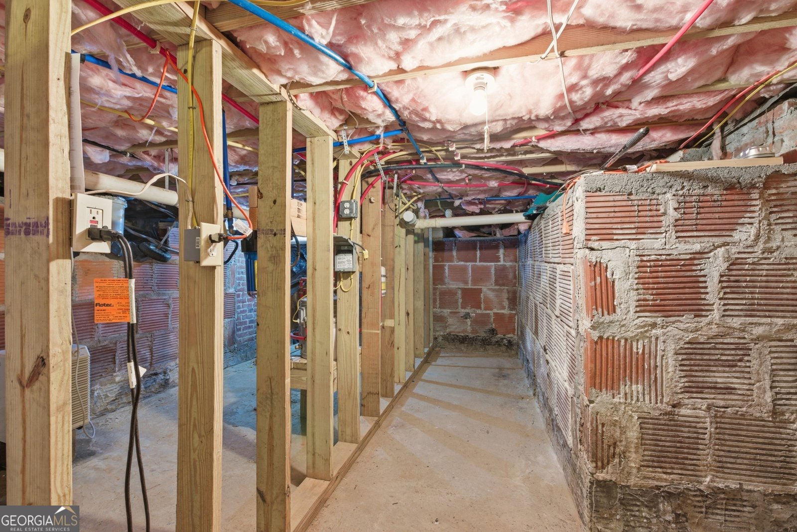 1116 Highway 76 Clayton - Photo 64