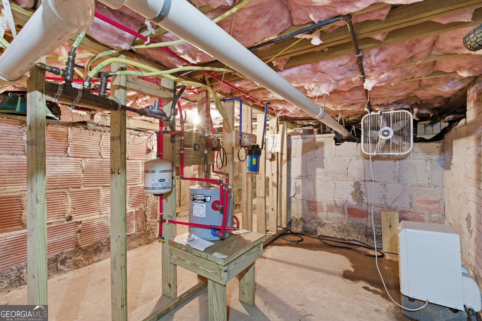 1116 Highway 76 Clayton - Photo 65