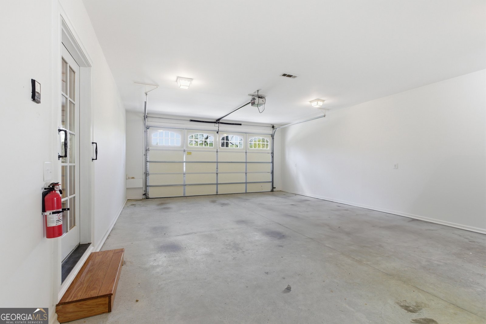 1116 Highway 76 Clayton - Photo 66