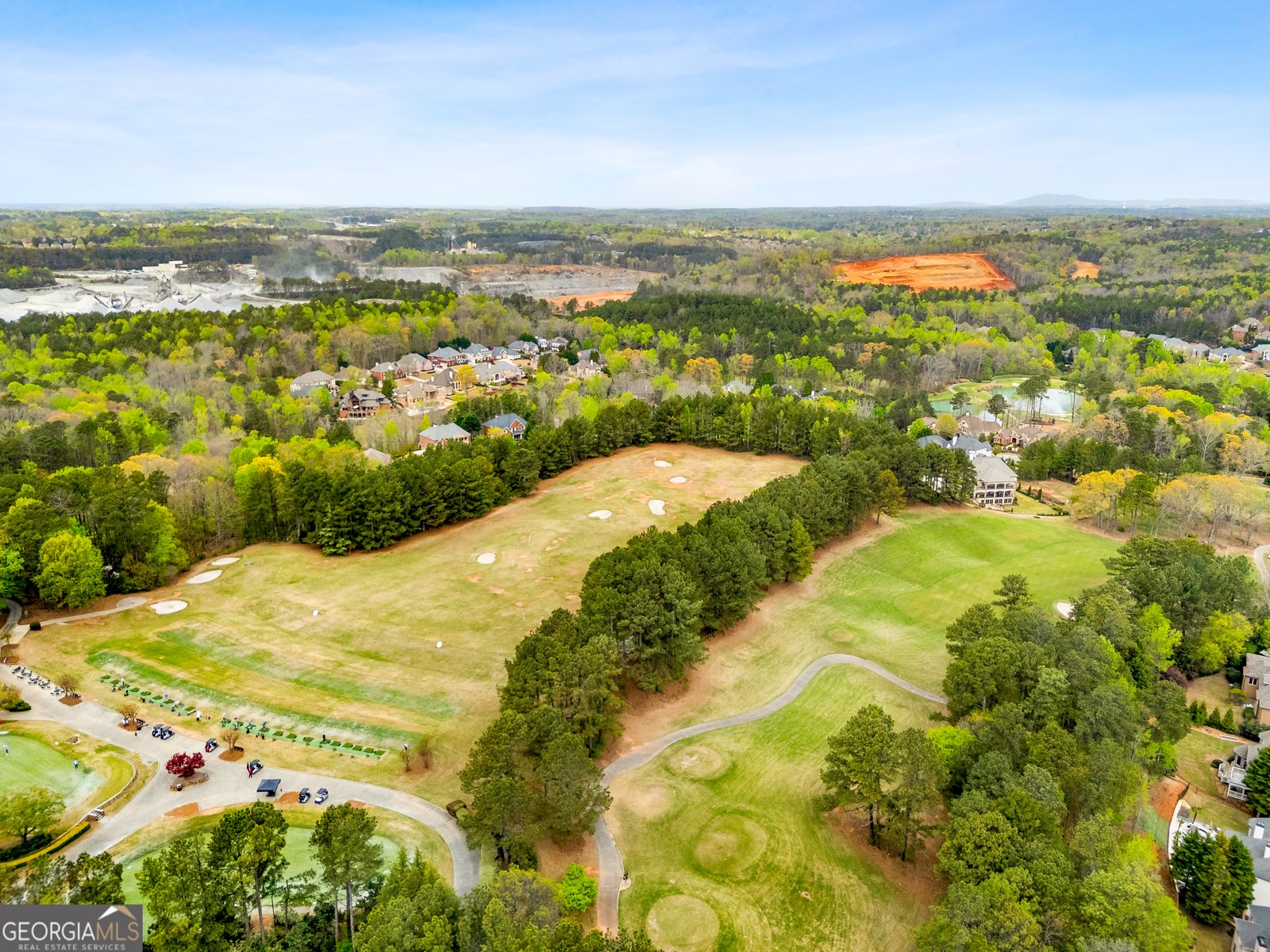 8960 Merion dr Duluth - Photo 10