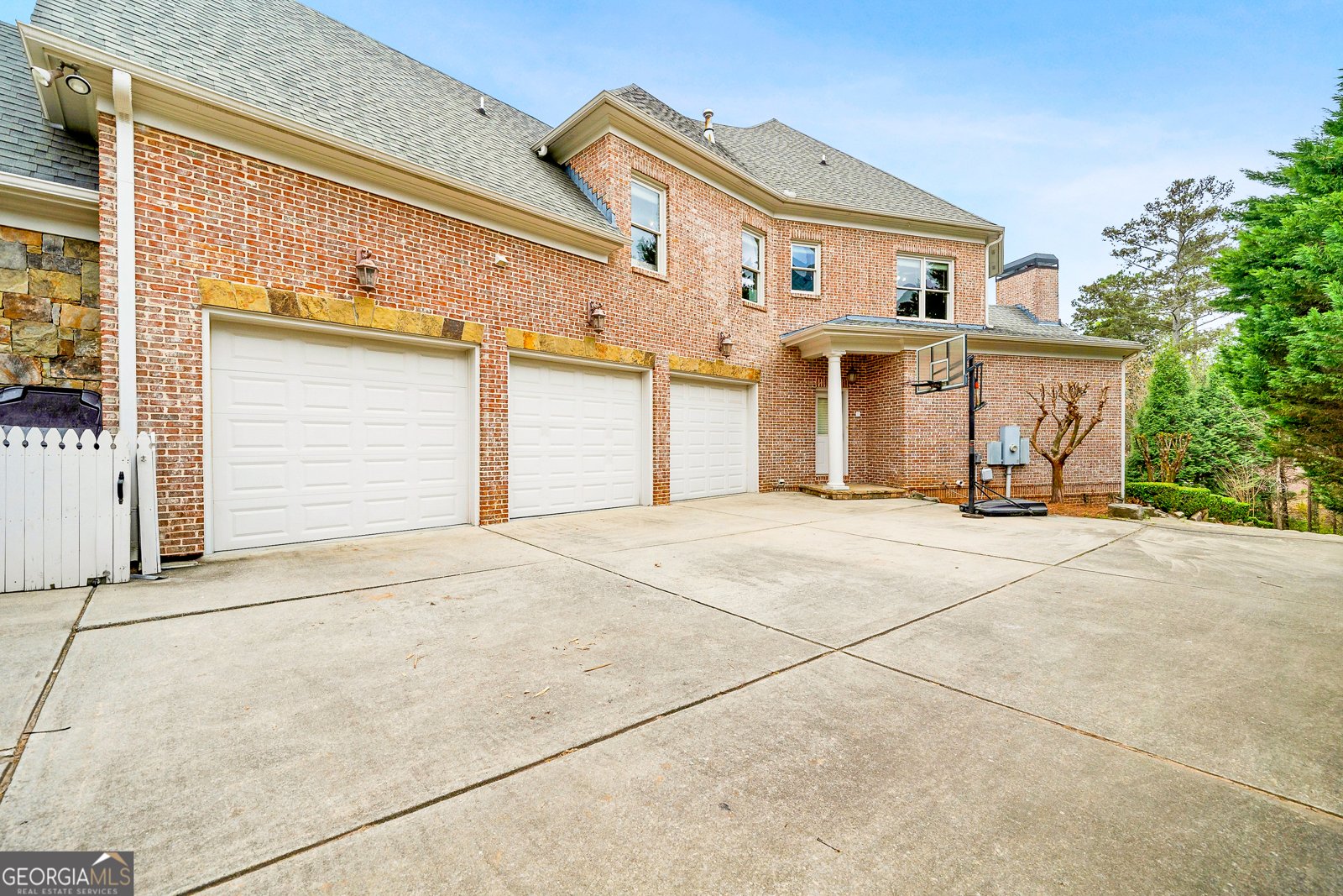 8960 Merion dr Duluth - Photo 11